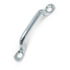 021-00043 by FLEET ENGINEERS - Hold-Back Anchor Handle