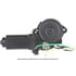 42-414 by A-1 CARDONE - Power Window Motor