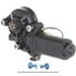 42-414 by A-1 CARDONE - Power Window Motor