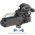 42-415 by A-1 CARDONE - Power Window Motor