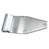 022-00030 by FLEET ENGINEERS - Three-Hole Hinge, Miller Style