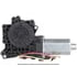 42-435 by A-1 CARDONE - Power Window Motor
