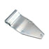 Fleet Engineers 022-00030 Door Hinge Three-Hole Hinge, Miller Style