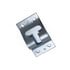 022-00522 by FLEET ENGINEERS - T-Slot Base, Zinc