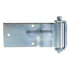 022-00551 by FLEET ENGINEERS - Narrow Butt Hinge Assembly, Embossed Rib