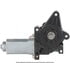 42-479 by A-1 CARDONE - Power Window Motor