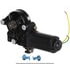 42-610 by A-1 CARDONE - Power Window Motor