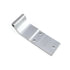 022-00889 by FLEET ENGINEERS - DORSEY HINGE