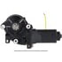 42-610 by A-1 CARDONE - Power Window Motor