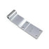 022-00975 by FLEET ENGINEERS - Wabash Style Four-Hole Hinge 9.50” x 2.75”