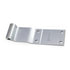 022-00975 by FLEET ENGINEERS - Four-Hole Hinge, Wabash Style