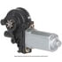 42-620 by A-1 CARDONE - Power Window Motor