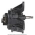 43-1242 by A-1 CARDONE - Windshield Wiper Motor