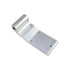 Fleet Engineers 022-00996 Door Hinge CL13-MONON HING