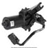 43-1254 by A-1 CARDONE - Windshield Wiper Motor