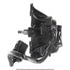 43-1254 by A-1 CARDONE - Windshield Wiper Motor