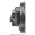 43-1242 by A-1 CARDONE - Windshield Wiper Motor