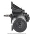 43-1242 by A-1 CARDONE - Windshield Wiper Motor