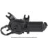 43-1254 by A-1 CARDONE - Windshield Wiper Motor