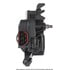 43-1428 by A-1 CARDONE - Windshield Wiper Motor