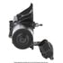 43-1254 by A-1 CARDONE - Windshield Wiper Motor