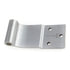 022-01003 by FLEET ENGINEERS - Three-Hole Hinge, Strick Style