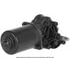 43-1563 by A-1 CARDONE - Windshield Wiper Motor