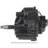 43-1563 by A-1 CARDONE - Windshield Wiper Motor