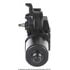 43-1428 by A-1 CARDONE - Windshield Wiper Motor