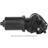 43-1563 by A-1 CARDONE - Windshield Wiper Motor