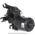 43-1732 by A-1 CARDONE - Windshield Wiper Motor