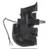 43-1732 by A-1 CARDONE - Windshield Wiper Motor