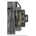 43-1563 by A-1 CARDONE - Windshield Wiper Motor