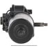 43-1563 by A-1 CARDONE - Windshield Wiper Motor