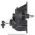 43-1735 by A-1 CARDONE - Windshield Wiper Motor