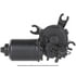 43-1735 by A-1 CARDONE - Windshield Wiper Motor