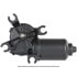 43-1735 by A-1 CARDONE - Windshield Wiper Motor