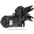 43-1742 by A-1 CARDONE - Windshield Wiper Motor