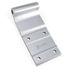 022-01009 by FLEET ENGINEERS - Four-Hole Hinge, Great Dane Style