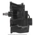 43-1742 by A-1 CARDONE - Windshield Wiper Motor