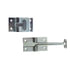 022-01022 by FLEET ENGINEERS - Hold-Back T-Slot Set, 4"