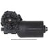 43-1835 by A-1 CARDONE - Windshield Wiper Motor