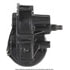 43-1836 by A-1 CARDONE - Windshield Wiper Motor