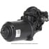 43-2004 by A-1 CARDONE - Windshield Wiper Motor