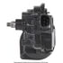 43-2004 by A-1 CARDONE - Windshield Wiper Motor