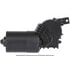 43-1836 by A-1 CARDONE - Windshield Wiper Motor