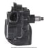 43-2015 by A-1 CARDONE - Windshield Wiper Motor