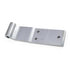 022-01041 by FLEET ENGINEERS - Three-Hole Hinge, Manac Style