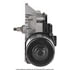 43-2021 by A-1 CARDONE - Windshield Wiper Motor