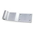 022-01047 by FLEET ENGINEERS - Four-Hole Hinge (Reefer), Wabash Style